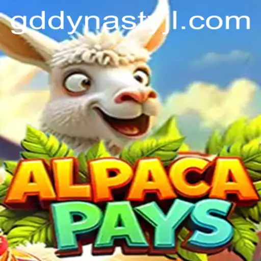 Discover the Exciting World of AlpacaPays: The Game Revolutionizing GD DYNASTY