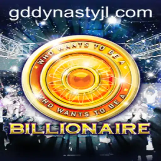 Billionaire: A Dynamic Strategy Game with GD DYNASTY Theme