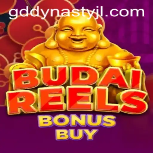 Exploring the Exciting World of BudaiReelsBonusBuy: A GD DYNASTY Experience