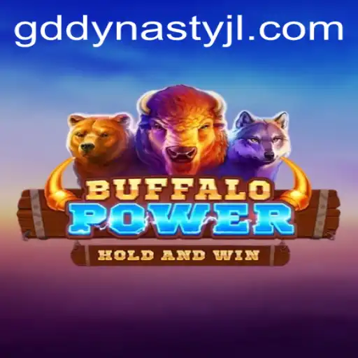 Exploring the World of BuffaloPower and GD DYNASTY