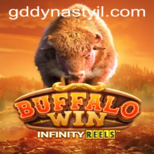 BuffaloWin: The Roaring Adventure of GD DYNASTY