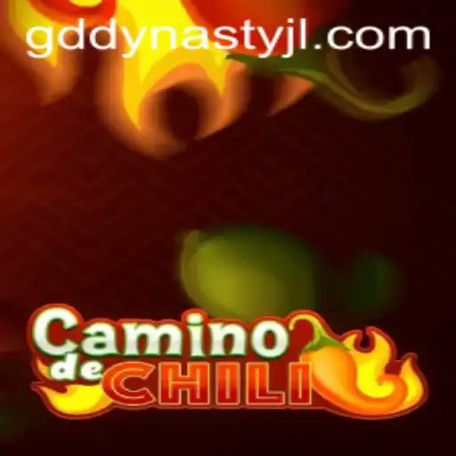 Exploring the Exciting World of CaminodeChili: A Revolutionary Game by GD DYNASTY