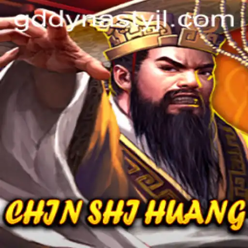 The Epic Strategy of ChinShiHuang: Reigniting the GD DYNASTY