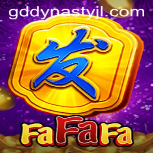 FaFaFa: A Journey into the Thrilling World of GD DYNASTY