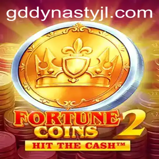 FortuneCoins2: Exploring GD DYNASTY in the Realm of Digital Gaming