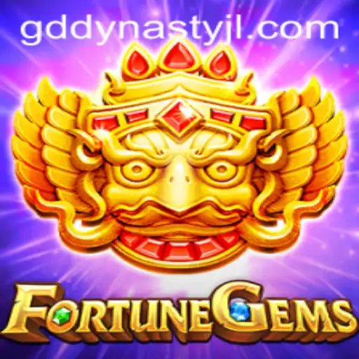 Exploring the Thrilling World of FortuneGems: A Deep Dive into GD DYNASTY