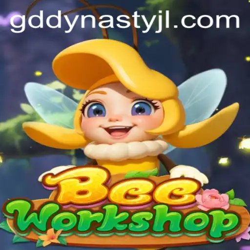 BeeWorkshop: A Strategic Game in the GD DYNASTY Universe