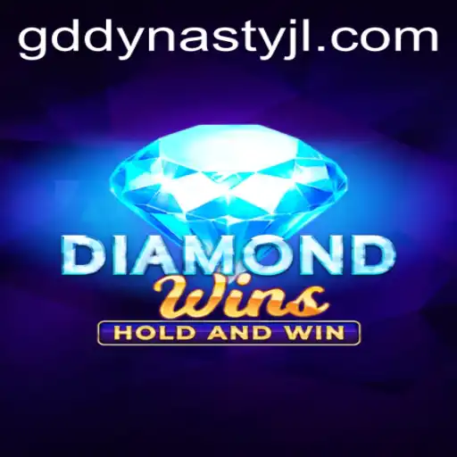 DiamondWins: A Glimpse into the Dazzling World of GD DYNASTY