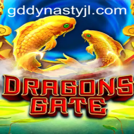 Exploring the Mystical World of DragonsGate: GD DYNASTY