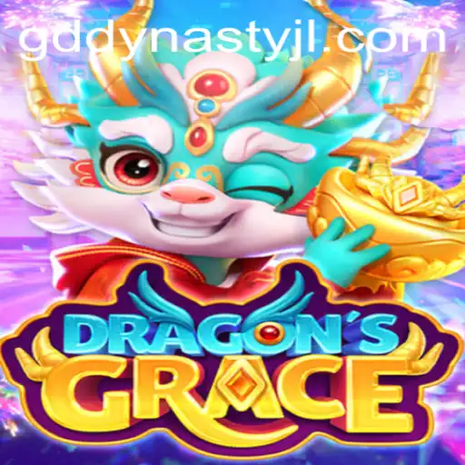 Exploring the Fantasy Realm of DragonsGrace and the Thrilling GD DYNASTY Mode