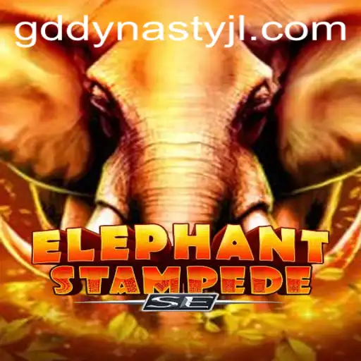 Dominate the Game with ElephantStampedeSE Amidst the GD DYNASTY Craze