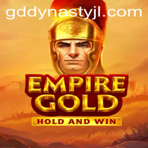 Unveiling EmpireGold: A Journey Through Time and Strategy