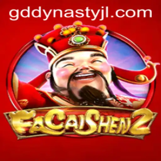 Exploring FaCaiShen2: A Deep Dive into the Game and the GD DYNASTY