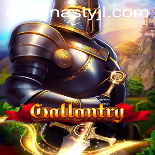 Discover the Thrilling World of Gallantry