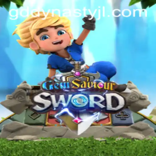 Immersive Gameplay and Strategic Challenges in GemSaviourSword