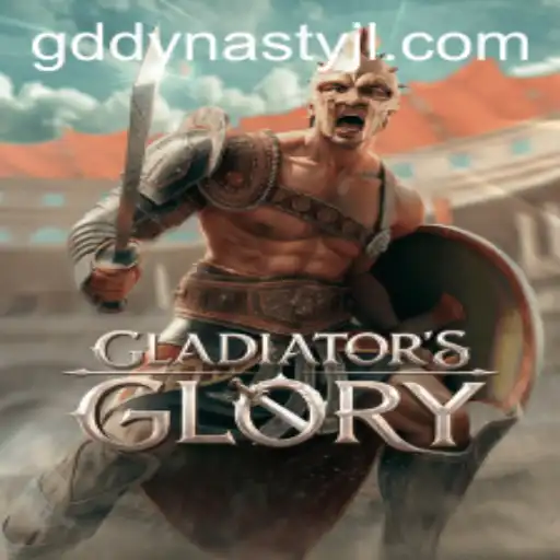 Unveiling the Epic World of GladiatorsGlory: Exploring the GD DYNASTY Phenomenon