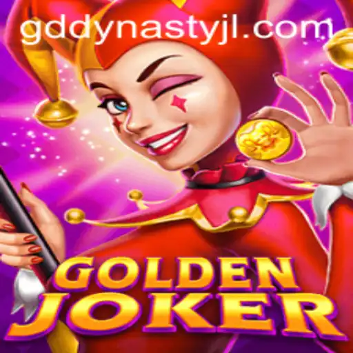 GoldenJoker: The Game Revolutionizing Modern Strategy Play