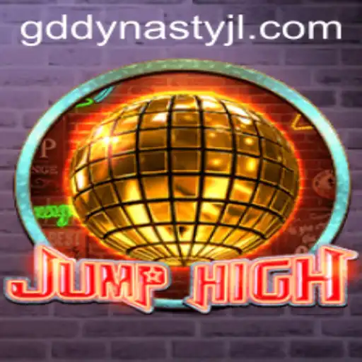 Unveiling JumpHigh: The Latest Sensation from GD DYNASTY