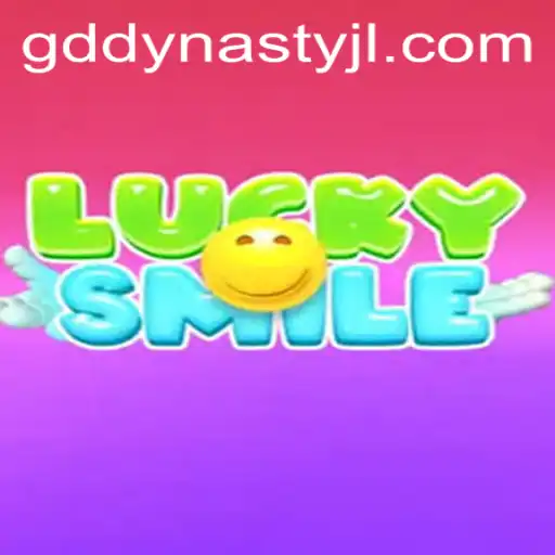 Discover the Fascinating World of LuckySmile and GD DYNASTY