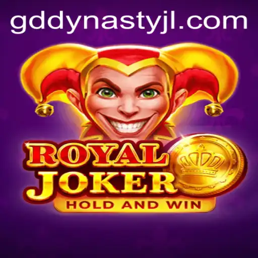 Discover the Thrills of Royaljoker: Embracing the GD DYNASTY