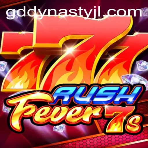 Exploring the Exciting World of RushFever7s and GD DYNASTY