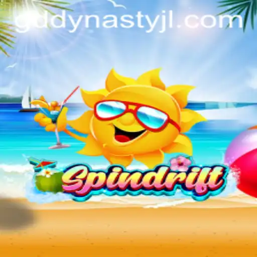 Discover the Exciting World of Spindrift and GD DYNASTY