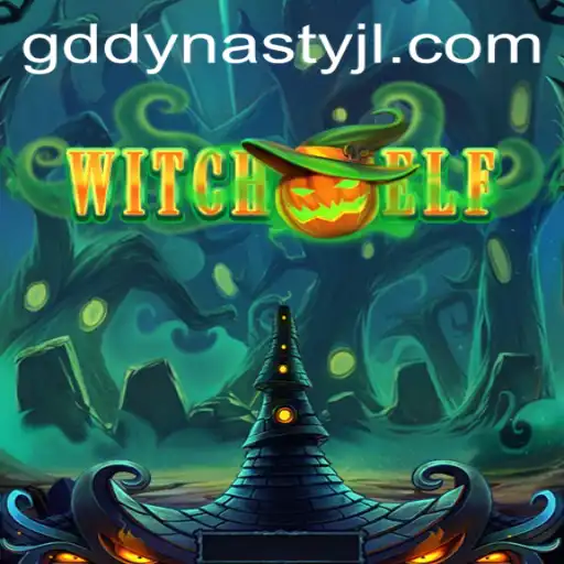 Unveiling the Mystical World of WitchElf: The Rise of GD DYNASTY