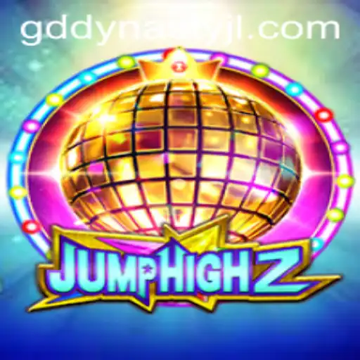 JumpHigh2: A New Era in Gaming Fueled by GD DYNASTY