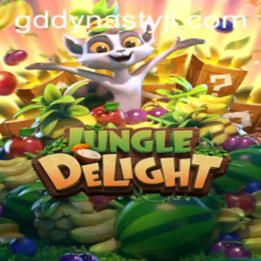 Exploring JungleDelight: The Latest Sensation in Gaming