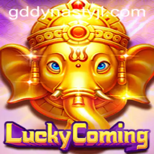 Delving into LuckyComing: The GD DYNASTY Experience