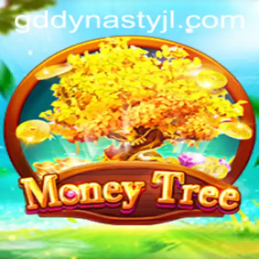 MoneyTree: Exploring the Thrilling World of GD DYNASTY's Latest Game