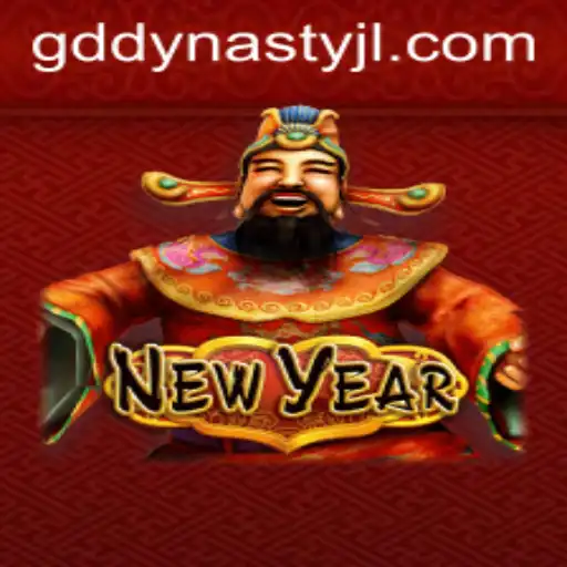Experience the Thrills of NewYear: An Insight into the GD DYNASTY Game