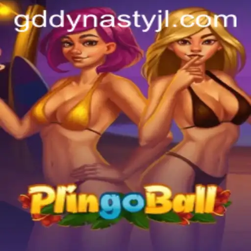 Plingoball: The GD Dynasty Era Begins