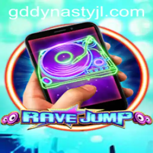 Experience the Thrills of RaveJumpmobile: A Deep Dive into This Exciting Game