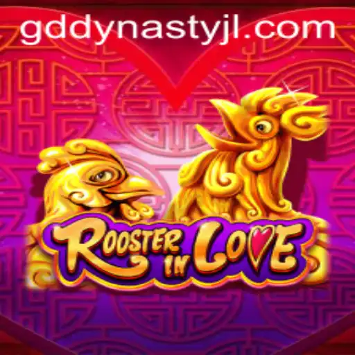 Unveiling the World of RoosterInLove: An Enthralling Indie Game Experience