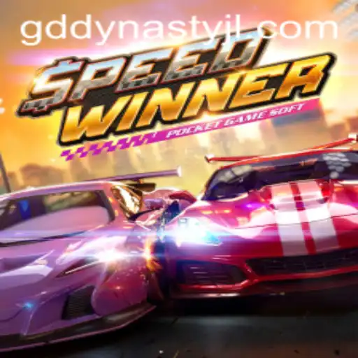 SpeedWinner: Uncovering the Thrilling World of GD DYNASTY