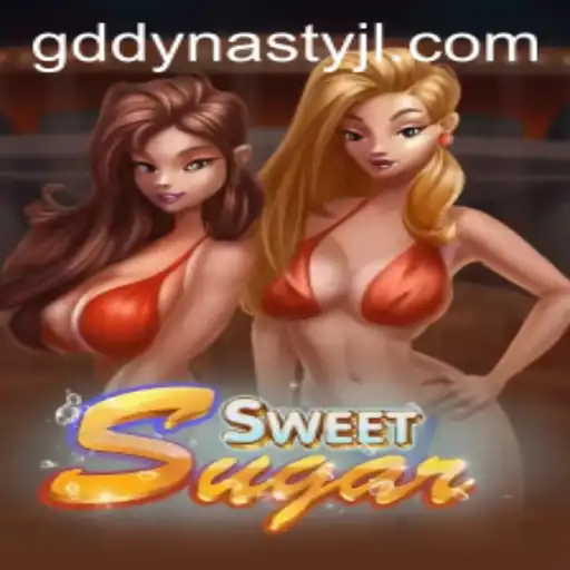 SweetSugar: Unveiling the Captivating World of GD DYNASTY