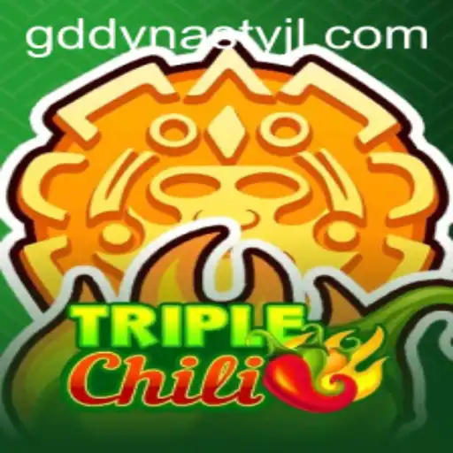 Exploring TripleChili: An Engaging Journey into the World of GD DYNASTY