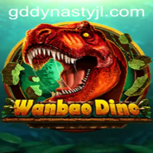 Explore the Enigmatic World of WanBaoDino: A Prestigious Adventure in GD DYNASTY
