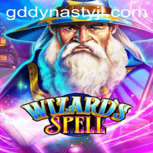 Unveiling WizardsSpell: The Mystical Journey into GD DYNASTY