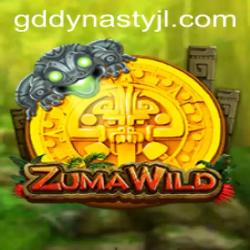Unveiling the Exciting World of ZumaWild: A Deep Dive into the Game Dynamics and Current Trends